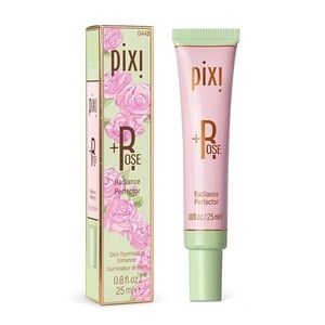💥🆕💥 Pixi Rose Radiance Perfector Primer